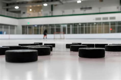 22 Factors to Consider When Betting on Ice Hockey.